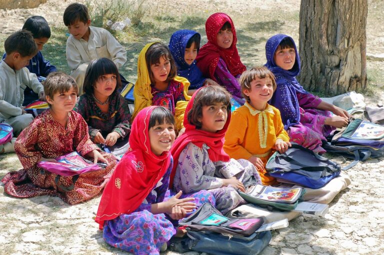 girl, schoolgirl, learn schulem, afghanistan, muslims, islam, children, guys, boys, afghanistan, afghanistan, afghanistan, afghanistan, afghanistan, islam, islam, islam, islam, children